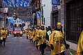 gruppi_mascherati (168)